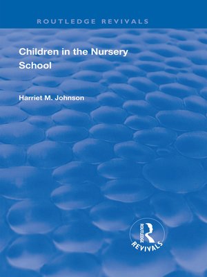 cover image of Revival